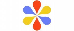 Alliance for Period Supplies asterisk