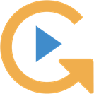 Youtube-MP3.me launched a new website