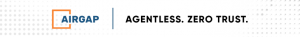 Agentless and Zero-Trust
