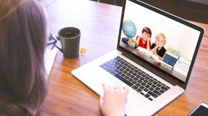 The Florida chapter of the Citizens Commission on Human Rights (CCHR) is hosting a complimentary virtual course on Saturday, June 12th, 2021 from 1:00-2:30pm According to the Baker Act Reporting Center, there were more than 37,000 Baker Acts involving children initiated during 2018/2019.