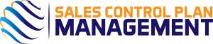 Specializing in professional sales training and consulting, Edward Henry Company has created the ultimate selling and management tool, Sales Control Plan Management