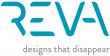 REVA Medical Announces Positive 36-Month MOTIV Bioresorbable Scaffold Study Results for Below-the-Knee Artery Disease