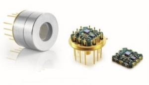 These MWIR InAsSb Sensors / Detectors can be packaged in the type that fits your needs