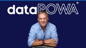 Michael Flynn - DataPOWA Founder & CEO