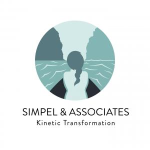 transformation, program management, change management, kinetic transformation, simpel and associates