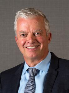 Steel Dynamics President and Chief Executive Mark Millett will be awarded a Doctor of Engineering honorary degree from Rose-Hulman Institute of Technology during the college’s in-person, outdoor Commencement on campus May 29