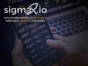 http://www.sigmax.io