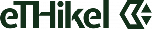eTHikel officially launched in January 2021