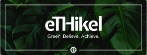 eTHikel’s pillars are honesty, trust, respect and transparency