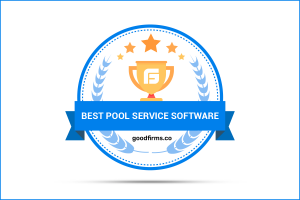 Best Pool Service Software_GoodFirms