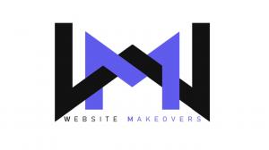 Excellent makeover services at the best prices