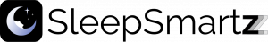 SleepSmartz logo