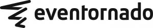 Eventornado is an all-in-one hackathon platform