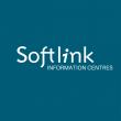 Softlink IC Launches Montage v2, Unlocking Better Discovery for Public Libraries