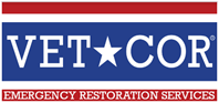 VetCor - Emergency Restoration Services
