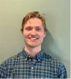 Jacob Pelchat, Cloud Technology Training Developer