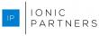 Ionic Partners Announces Three Key Promotions, Highlighting Talent and Signaling the Firm’s Continued Growth