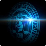 Citizens Commission on Human Rights