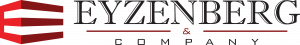Eyzenberg & Company logo