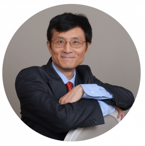 International Investor Dr. Han Ko Joins Anika Digital Holdings Board of Directors 2