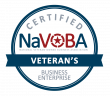 NaVOBA Certified Veteran's Business Enterprises® Selected to Pitch at Walmart’s Road to Open Call Event in Austin, TX