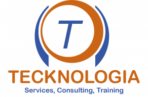 Tecknologia Limited