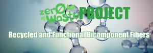 The radical decarbonization promises of the USA and European Union countries, especially China, which pollutes the world the most with 10 zero waste project