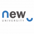 NewU University Achieves Candidate Status with the Middle States Commission on Higher Education (MSCHE)