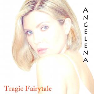 Best Original Song - Angelena Bonet