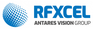 rfxcel Antares Vision Group