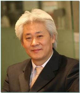 James Cho will build a sales pipeline, establish contact with potential pilot customers as well as identify potential partners and help design the right go-to-market strategy for DecideAct in South Korea and Asia.