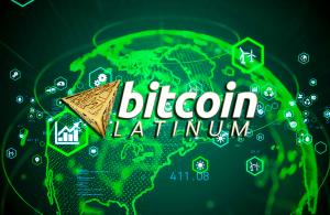 Bitcoin Latinum, the next-generation insured Bitcoin fork capable of massive transaction volume, digital asset management, cyber security, and capacity