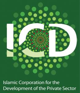 Islamic Corporation for the Development of the Private Sector