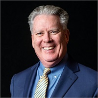 Robert Corcoran, CPA, is the guest speaker at this Advice Chaser webinar on trusts for special needs children.