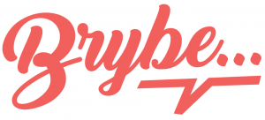 Brybe-Marketplace-Logo