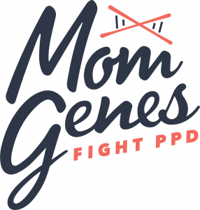 M2Moms - Marketing to Moms
