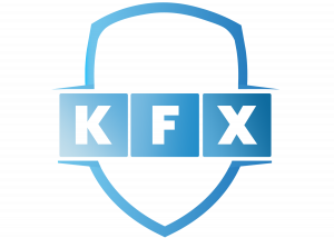 KnoxFS - decentralized data storage