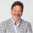 Executive Coach Joel P. Berman Recently Featured on Close Up Radio