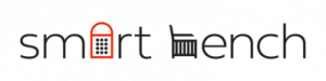 Smart Bench Logo
