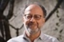 Headshot of Managing director at Asystom