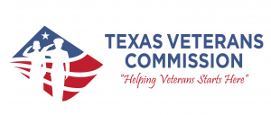 NVBDC honors Military and Veteran Service Organizations that have partnered with us to demonstrate a systematic commitment to improving the opportunities for Service-Disabled and Veteran-Owned Businesses (SD/VOBs), their families and their communities Provides superior service to veterans that will significantly improve the quality of life for all Texas veterans, their families, and survivors.