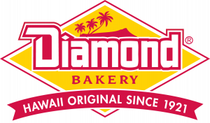 Diamond Bakery Logo