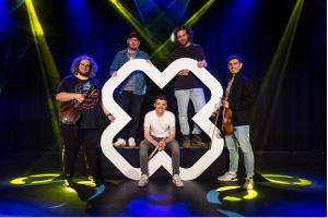 XpoNorth and Elephant Sessions