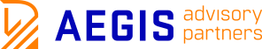 AEGIS Advisory Partners, LLC Logo