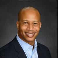 Chris Hunter, CFP, keynote speaker at this educational webinar