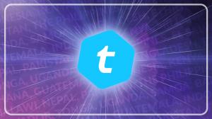 Telcoin V2.3, which introduces 15 new remittance corridors, is now available for iOS and Android.