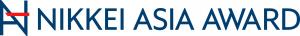 The new NIKKEI ASIA AWARD will be given annually to an individual or a group from or living in Asia and responsible for 