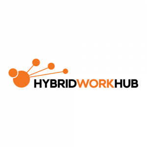 StanData, a best-in-class height-adjustable workstation data provider, announced today the launch of hybridworkhub HybridWorkHub logo