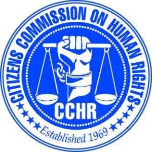 Citizens Commission on Human Rights National Office