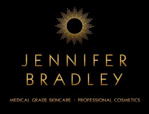 Jennifer Bradley Brand